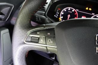 Seat Ibiza Ibiza V (KJB), Hatchback 5-drs, 2017 1.0 TSI 12V picture 21