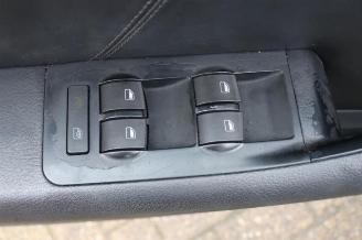 Audi S6 S6 Avant (C5), Combi, 1999 / 2005 S6 4.2 40V picture 19