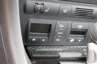 Audi S6 S6 Avant (C5), Combi, 1999 / 2005 S6 4.2 40V picture 23