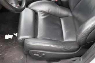 Audi S6 S6 Avant (C5), Combi, 1999 / 2005 S6 4.2 40V picture 12