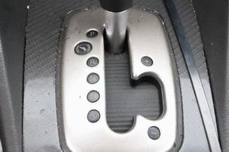 Audi S6 S6 Avant (C5), Combi, 1999 / 2005 S6 4.2 40V picture 26