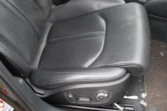 Audi A6 A6 Allroad Quattro (C7), Combi, 2012 / 2018 3.0 TDI V6 24V picture 10