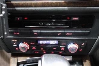 Audi A6 A6 Allroad Quattro (C7), Combi, 2012 / 2018 3.0 TDI V6 24V picture 35