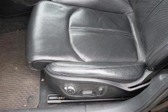 Audi A6 A6 Allroad Quattro (C7), Combi, 2012 / 2018 3.0 TDI V6 24V picture 21