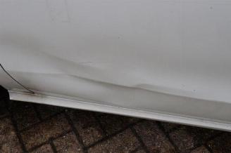 Mercedes A-klasse A (W176), Hatchback, 2012 / 2018 1.8 A-180 CDI 16V Autom. picture 15