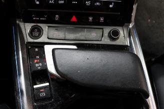 Audi E-tron E-tron (GEN), SUV, 2018 55 picture 20