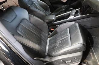Audi E-tron E-tron (GEN), SUV, 2018 55 picture 31
