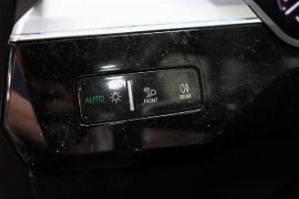 Audi E-tron E-tron (GEN), SUV, 2018 55 picture 25