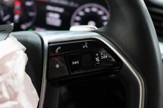 Audi E-tron E-tron (GEN), SUV, 2018 55 picture 21
