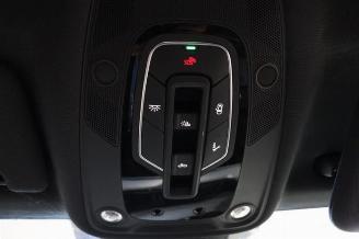 Audi E-tron e-tron (GEN), SUV, 2018 / 2023 55 quattro picture 24