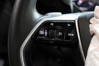 Audi E-tron E-tron (GEN), SUV, 2018 55 picture 22