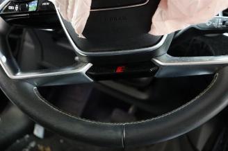 Audi E-tron E-tron (GEN), SUV, 2018 55 picture 23