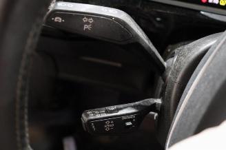 Audi E-tron E-tron (GEN), SUV, 2018 55 picture 27