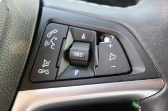 Opel Mokka Mokka/Mokka X, SUV, 2012 / 2019 X 1.4 Turbo 16V 4x2 picture 20