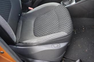 Renault Captur Captur I (2R), SUV, 2013 0.9 Energy TCE 12V picture 19