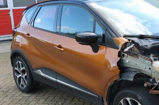 Renault Captur Captur I (2R), SUV, 2013 0.9 Energy TCE 12V picture 23