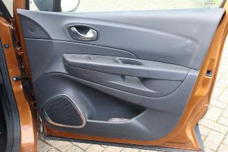 Renault Captur Captur I (2R), SUV, 2013 0.9 Energy TCE 12V picture 20