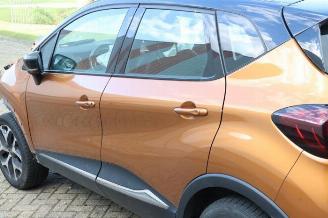 Renault Captur Captur I (2R), SUV, 2013 0.9 Energy TCE 12V picture 33