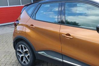Renault Captur Captur I (2R), SUV, 2013 0.9 Energy TCE 12V picture 24