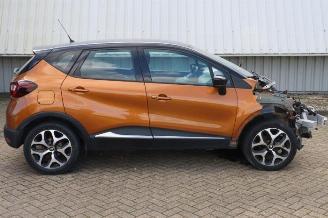 Renault Captur Captur I (2R), SUV, 2013 0.9 Energy TCE 12V picture 2