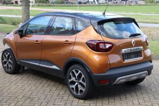 Renault Captur Captur I (2R), SUV, 2013 0.9 Energy TCE 12V picture 5