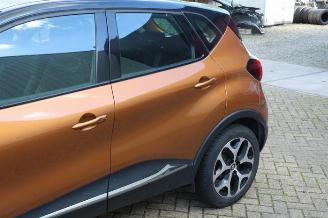 Renault Captur Captur I (2R), SUV, 2013 0.9 Energy TCE 12V picture 35