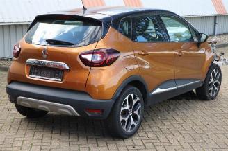 Renault Captur Captur I (2R), SUV, 2013 0.9 Energy TCE 12V picture 3