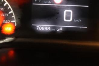 Peugeot 208 208 II (UB/UH/UP), Hatchback 5-drs, 2019 1.2 Vti 12V PureTech 100 picture 12