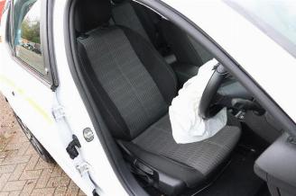 Opel Corsa Corsa F (UB/UH/UP), Hatchback 5-drs, 2019 Electric 50kWh picture 34