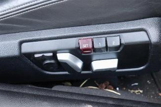 BMW M4 M4 (F83), Cabrio, 2014 3.0 24V TwinPower Turbo picture 11