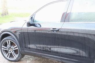 Porsche Cayenne Cayenne II (92A), SUV, 2010 / 2018 3.0 D V6 24V picture 21