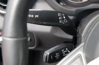 Audi A1 A1 Sportback (8XA/8XF), Hatchback 5-drs, 2011 / 2018 1.0 TFSI Ultra 12V picture 23