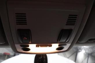 BMW X1 X1 (E84), SUV, 2009 / 2015 sDrive 20i 2.0 16V Twin Power Turbo picture 17