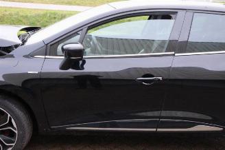 Renault Clio Clio IV (5R), Hatchback 5-drs, 2012 / 2021 0.9 Energy TCE 90 12V picture 12