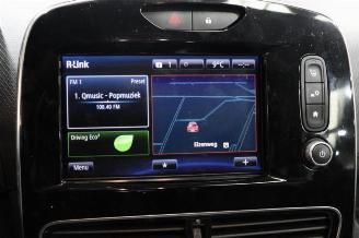 Renault Clio Clio IV (5R), Hatchback 5-drs, 2012 / 2021 0.9 Energy TCE 90 12V picture 25