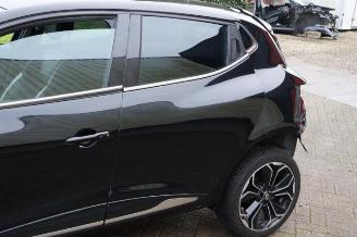 Renault Clio Clio IV (5R), Hatchback 5-drs, 2012 / 2021 0.9 Energy TCE 90 12V picture 15