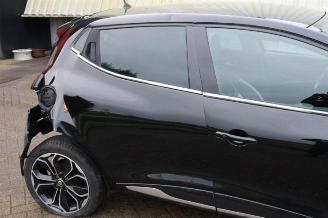 Renault Clio Clio IV (5R), Hatchback 5-drs, 2012 / 2021 0.9 Energy TCE 90 12V picture 19