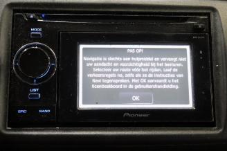 Seat Ibiza Ibiza ST (6J8), Combi, 2010 / 2016 1.2 TDI Ecomotive picture 14