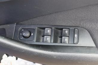 Skoda Kamiq Kamiq, SUV, 2019 1.0 TSI 12V picture 21