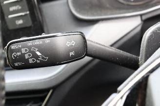 Skoda Kamiq Kamiq, SUV, 2019 1.0 TSI 12V picture 27
