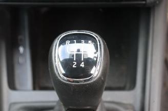 Skoda Kamiq Kamiq, SUV, 2019 1.0 TSI 12V picture 30