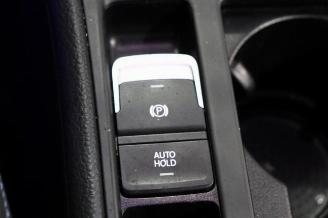 Volkswagen Golf Golf VII (AUA), Hatchback, 2012 / 2021 1.4 GTE 16V picture 34