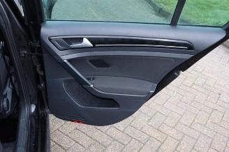 Volkswagen Golf Golf VII (AUA), Hatchback, 2012 / 2021 1.4 GTE 16V picture 17