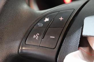Opel Combo Combo, Van, 2012 / 2018 1.6 CDTI 16V picture 20
