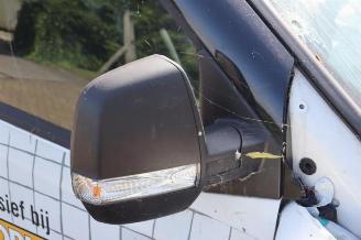 Opel Combo Combo, Van, 2012 / 2018 1.6 CDTI 16V picture 27