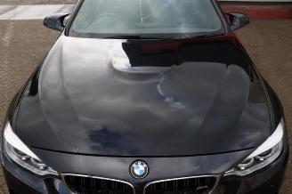 BMW M4 M4 (F82), Coupe, 2014 / 2020 M4 3.0 24V TwinPower Turbo picture 21