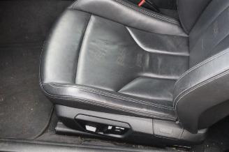 BMW M4 M4 (F82), Coupe, 2014 / 2020 M4 3.0 24V TwinPower Turbo picture 15