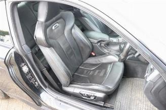 BMW M4 M4 (F82), Coupe, 2014 / 2020 M4 3.0 24V TwinPower Turbo picture 10