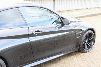 BMW M4 M4 (F82), Coupe, 2014 / 2020 M4 3.0 24V TwinPower Turbo picture 29