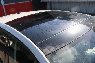 Volkswagen Polo Polo VI (AW1), Hatchback 5-drs, 2017 1.0 TSI 12V picture 33